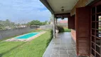 Foto 11 de Casa com 1 Quarto à venda, 250m² em Parque Terceiro Lago, São Paulo