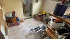 Foto 14 de Casa com 3 Quartos à venda, 350m² em Jardim Guanabara, Rio de Janeiro