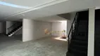 Foto 29 de Casa de Condomínio com 2 Quartos à venda, 120m² em Ipiranga, São Paulo