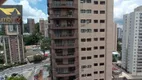 Foto 32 de Apartamento com 3 Quartos à venda, 70m² em Vila Andrade, São Paulo