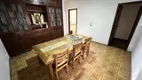 Foto 7 de Casa com 6 Quartos à venda, 364m² em Itapoã, Belo Horizonte