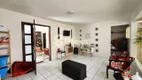 Foto 8 de Casa com 3 Quartos à venda, 150m² em Neópolis, Natal