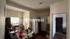 Foto 2 de Apartamento com 3 Quartos à venda, 75m² em Padre Eustáquio, Belo Horizonte