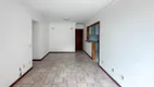 Foto 13 de Apartamento com 2 Quartos à venda, 73m² em Joao Paulo, Florianópolis