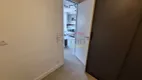 Foto 11 de Apartamento com 2 Quartos à venda, 49m² em Água Fria, São Paulo