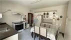 Foto 10 de Casa com 2 Quartos à venda, 152m² em Residencial Santa Luiza I, Nova Odessa