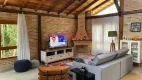 Foto 2 de Casa de Condomínio com 4 Quartos à venda, 180m² em Caraguata, Mairiporã