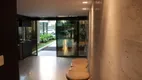 Foto 4 de Cobertura com 2 Quartos à venda, 169m² em Funcionários, Belo Horizonte
