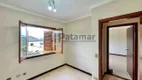 Foto 20 de Casa de Condomínio com 4 Quartos à venda, 357m² em Granja Viana, Carapicuíba