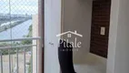 Foto 5 de Apartamento com 2 Quartos à venda, 62m² em Jaguaré, São Paulo