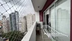 Foto 42 de Apartamento com 3 Quartos à venda, 196m² em Itaim Bibi, São Paulo