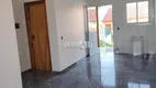 Foto 5 de Casa de Condomínio com 2 Quartos à venda, 126m² em Neopolis, Gravataí