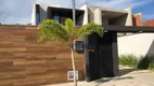 Foto 31 de Casa com 4 Quartos à venda, 144m² em Timbu, Eusébio