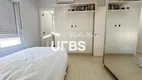 Foto 18 de Apartamento com 4 Quartos à venda, 185m² em Setor Bueno, Goiânia