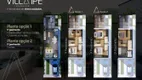 Foto 22 de Casa de Condomínio com 4 Quartos à venda, 145m² em Jardim dos Ipês, Cotia