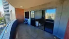 Foto 3 de Apartamento com 3 Quartos para alugar, 175m² em Aldeota, Fortaleza