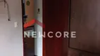 Foto 19 de Apartamento com 2 Quartos à venda, 69m² em Centro, São Bernardo do Campo