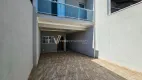 Foto 53 de Sobrado com 3 Quartos à venda, 122m² em Parque Jambeiro, Campinas