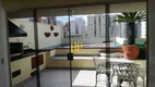Foto 3 de Cobertura com 3 Quartos para venda ou aluguel, 188m² em Cerqueira César, São Paulo