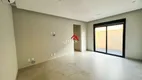 Foto 15 de Casa de Condomínio com 4 Quartos para alugar, 374m² em Residencial Quinta do Golfe, São José do Rio Preto