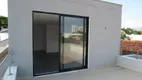 Foto 40 de Casa de Condomínio com 4 Quartos à venda, 350m² em Barra da Tijuca, Rio de Janeiro