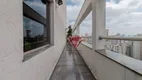 Foto 55 de Apartamento com 3 Quartos à venda, 623m² em Higienópolis, São Paulo