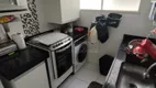 Foto 3 de Apartamento com 2 Quartos à venda, 45m² em Jardim Universal, Araraquara