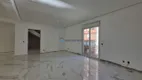 Foto 24 de Apartamento com 7 Quartos à venda, 515m² em Higienópolis, São Paulo