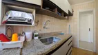 Foto 20 de Apartamento com 2 Quartos à venda, 60m² em Boa Vista, São Vicente