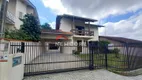 Foto 16 de Sobrado com 4 Quartos à venda, 250m² em Floresta, Joinville