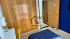 Foto 14 de Apartamento com 4 Quartos à venda, 164m² em Móoca, São Paulo