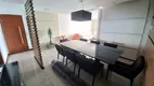 Foto 4 de Apartamento com 4 Quartos para alugar, 180m² em Ingá, Niterói