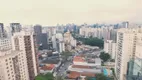 Foto 25 de Apartamento com 4 Quartos à venda, 800m² em Vila Uberabinha, São Paulo