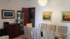 Foto 2 de Apartamento com 3 Quartos à venda, 98m² em Vila Boaventura, Jundiaí