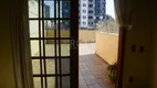 Foto 16 de Apartamento com 3 Quartos à venda, 149m² em São João, Porto Alegre