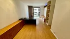 Foto 5 de Apartamento com 1 Quarto à venda, 74m² em Barra da Tijuca, Rio de Janeiro