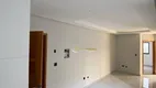 Foto 3 de Apartamento com 2 Quartos à venda, 50m² em Vila Sao Pedro, Santo André