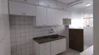 Foto 29 de Apartamento com 2 Quartos à venda, 64m² em Centro, Londrina