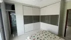 Foto 16 de Sobrado com 4 Quartos à venda, 308m² em Jardim Panorama, Umuarama