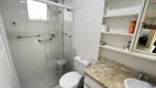 Foto 29 de Apartamento com 3 Quartos à venda, 96m² em Pitangueiras, Guarujá