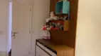 Foto 12 de Flat com 3 Quartos à venda, 120m² em Moema, São Paulo