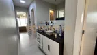 Foto 47 de Casa de Condomínio com 5 Quartos à venda, 359m² em Mirante da Mata, Nova Lima