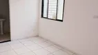 Foto 13 de Apartamento com 3 Quartos à venda, 100m² em Jardim Atlântico, Olinda