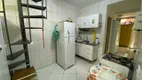 Foto 3 de Sobrado com 6 Quartos à venda, 250m² em Vila Guarani, São Paulo