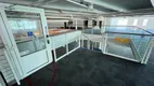 Foto 50 de Sala Comercial para alugar, 6006m² em Barra da Tijuca, Rio de Janeiro