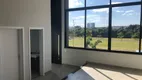 Foto 8 de Casa de Condomínio com 3 Quartos à venda, 400m² em Samambaia Parque Residencial, Bauru