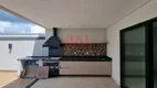 Foto 11 de Casa de Condomínio com 3 Quartos à venda, 184m² em Jardim Piemonte, Indaiatuba