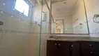 Foto 13 de Apartamento com 3 Quartos à venda, 91m² em Gonzaga, Santos