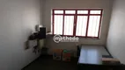 Foto 30 de Galpão/Depósito/Armazém à venda, 300m² em Jardim Bela Vista, Campinas