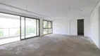 Foto 3 de Apartamento com 4 Quartos à venda, 270m² em Jardim Guedala, São Paulo